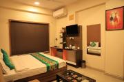 Top Bhopal