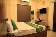 Top Bhopal