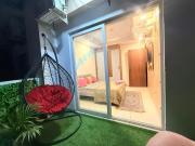 Vetri Homes IV