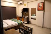 Top Bhopal