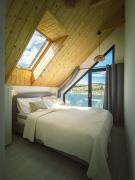 Top Gródek nad Dunajcem