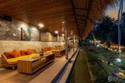 Top Gianyar Top Gianyar