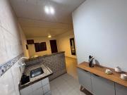 Loft Búzios, em frente ao Porto da Barra
