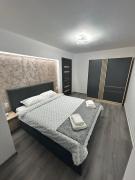 FLH - Emina Nest 2BR for 6 near Shopping City