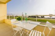 Top São Félix da Marinha