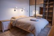 Top Corcelles-les-Monts