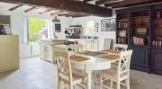 Top Coutures