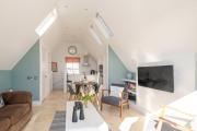 Top Aldeburgh