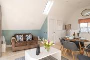 Top Aldeburgh