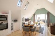 Top Aldeburgh