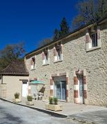 Top Boissières
