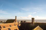 Top Aldeburgh