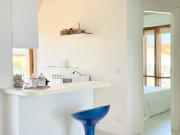 Top Porto Recanati