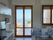 Top Porto Recanati