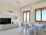 Top Porto Recanati