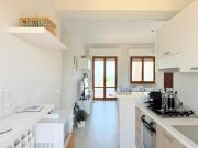 Top Porto Recanati