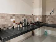 Top Pune