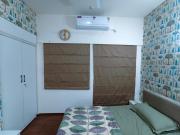 Top Pune