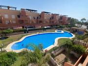 Top Getafe
