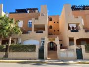 Top Playas de Vera Top Playas de Vera