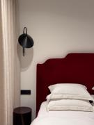 Caleda Rooms - Dubrovnik Center