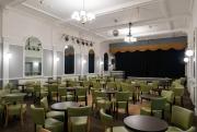 The Caledonian Torbay Hotel
