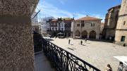 Top Betanzos
