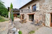 Top Castelnau-de-Montmiral
