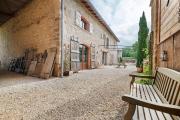 Top Castelnau-de-Montmiral