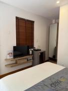 Top Phu Quoc