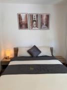 Top Phu Quoc
