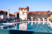Longue vie Hotels