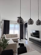 Ponte Nuovo Apartment,Ulcinj