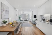 Timeless Porto Studio @ Marquesa Palace