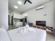 Meldrum Heights RTS CIQ Suites by NEO