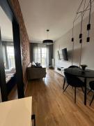 Golden Villa Wegrzce