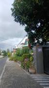 menspul 27 homestey syariah