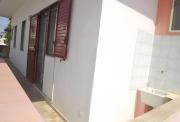 Top San Foca