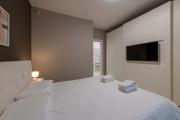 Top Turin
