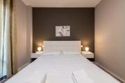 Urban Marble Suite