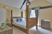Top Maldon