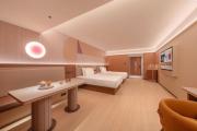Top Wuhan