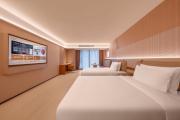 Top Wuhan