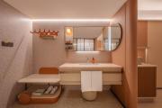 Top Wuhan