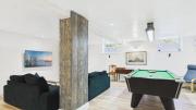 Top Saundersfoot