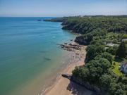 Top Saundersfoot
