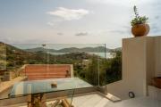 Top Elounda