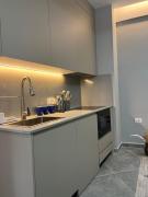Tirana Bliss Apartment 5 maj 3