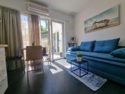 Top Opatija