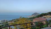 Top Cefalù